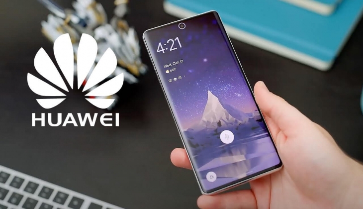 Huawei P60 Pro hayranlarına müjde! Daha önce hiç görülmemiş kameralarla gelecek