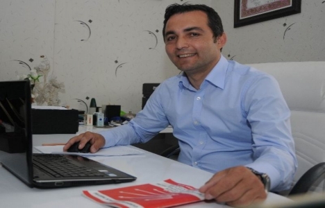 Antalya Kaş'a yapılacak havalimanı meclis gündeminde!