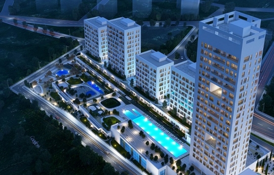 Varyant Karşıyaka Plus iletişim bilgisi!