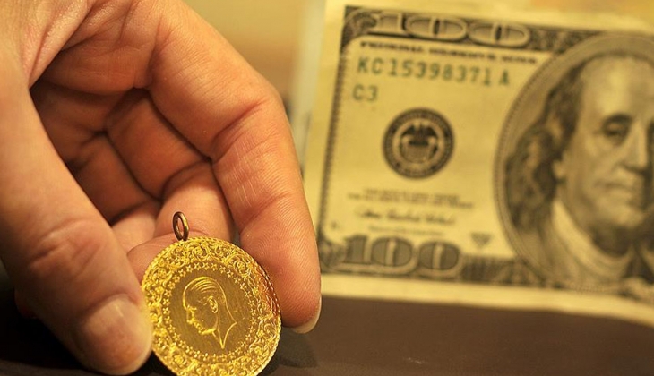 Altın da değil dolar da! O yatırım araçları enflasyona kafa tuttu! Getirisi bir yılda yüzde 29 oldu!