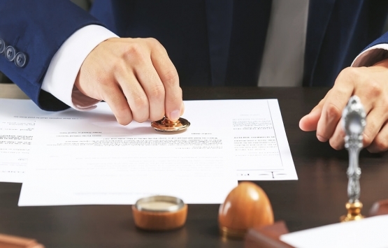 Site yönetim planı nereden talep edilebilir?