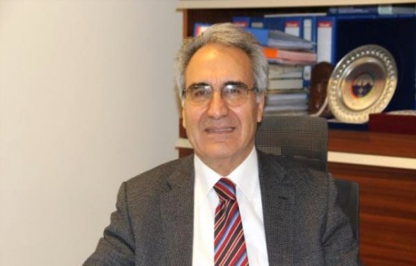 Konut satışlarında durgunluk mu yaşanacak?