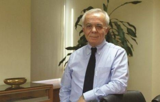 İnşaat sektörü yeniden ivme kazanacak! 