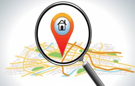 Metrekare.com'dan Türkiye'nin cepten en kolay ev bulduran uygulaması!