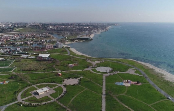 TOKİ İstanbul ve Kocaeli de 8 muhtelif arsayı satıyor! 