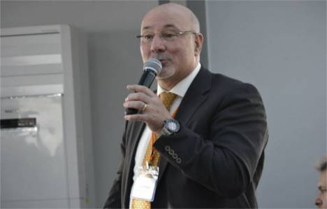 4. Konutta Satış ve Pazarlama Buluşmaları gerçekleşti!