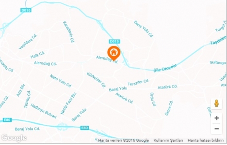 Sur Yapı Lavender Sancaktepe fiyatları!