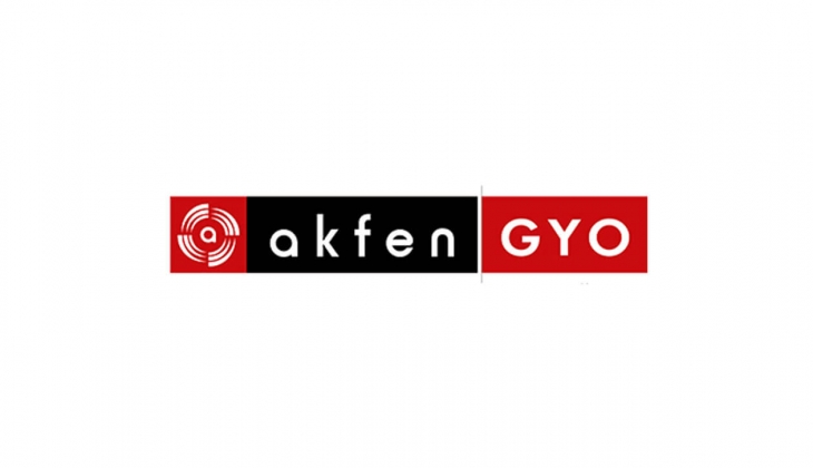 Oğuz Satıcı kimdir? Nereli? Kaç yaşında?