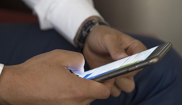 Öğrencilere vergisiz telefon şartları neler? Vergisi telefon kapsamındaki telefonlar hangileri?