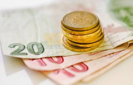 Damga vergisi tutarları 2013!