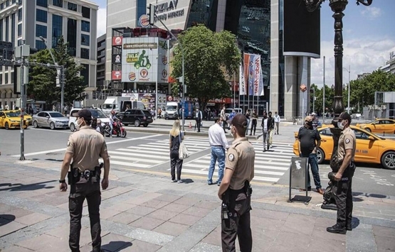 Ankara da günübirlik kiralık evler huzur kaçırıyor!