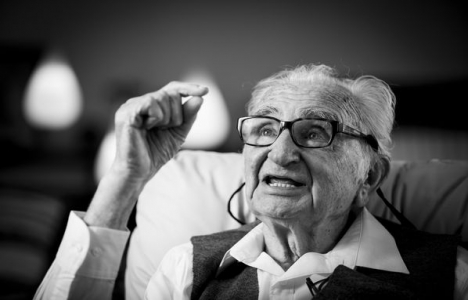 Mimar Doğan Kuban: AKM için keşke yarışma açsalardı!