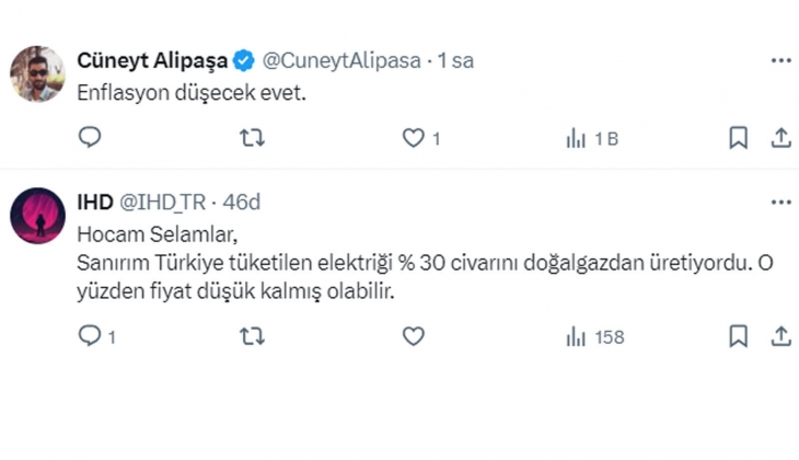 Elektriğe büyük zam işte o tarihte! Uzman isim resmen açıkladı: Faturalar uçacak!