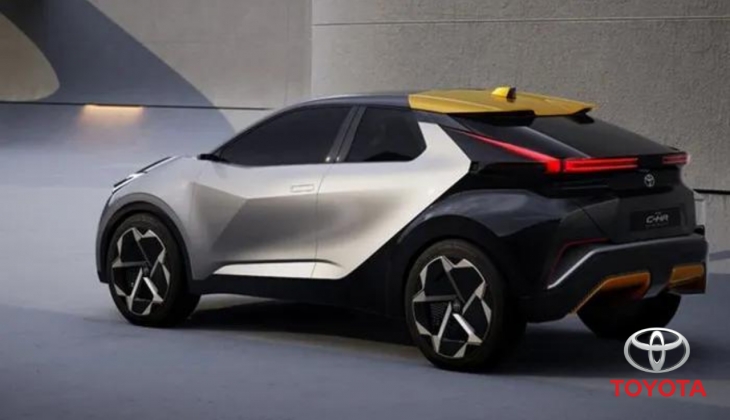 Dünya devi o modeli dünyada ilk kez Türkiye’de üretilecek! Dünyanın gözü o şehirde olacak!