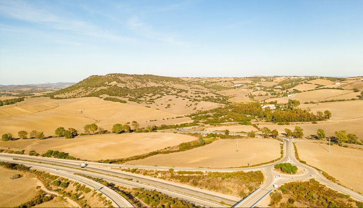 Milli Emlak’tan Eskişehir ve Mersin’de 15 bin TL’den başlayan bedellerle kiralık araziler!