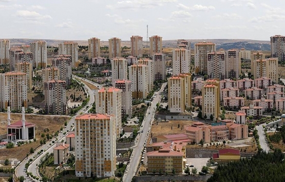 Tapu cins değişikliği harcı 2022 ne kadar?