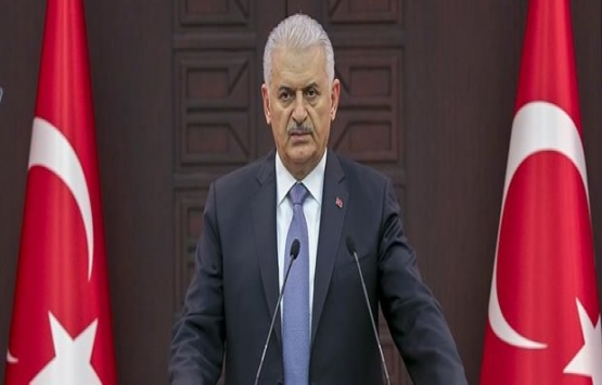 Yap-işlet-devret modeli daha çok kullanılacak!