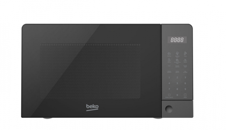 Zaman kazandıran Beko mikrodalga fırınlar! İşte Beko mikrodalga modelleri ve Mart 2022 fiyat listesi…