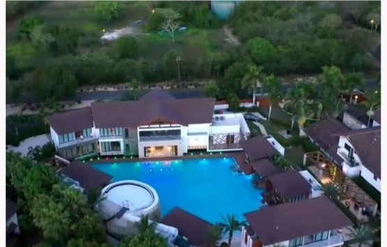 Survivor da ödül villası bakın kimin çıktı!