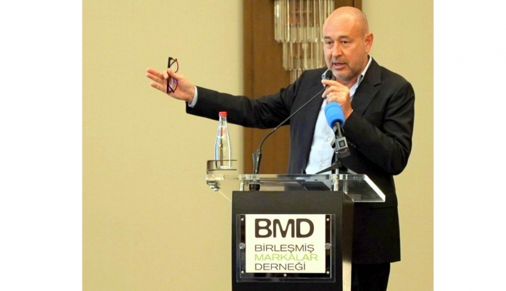 Markalardan kiralar için acil mevzuat değişikliği çağrısı! Kira artışları mercek altında!