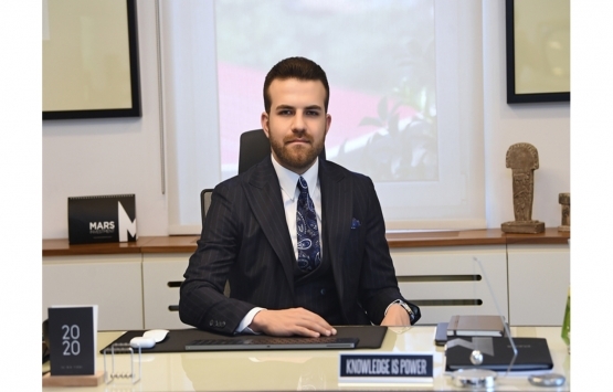 Hakan Bucak: Yasadışı vatandaşlık uygulamasının takipçisi olacağız!