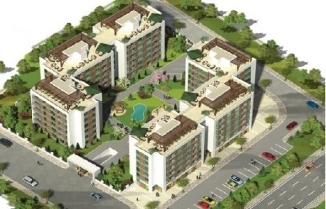 Realist Tuzla 2017 fiyat listesi!