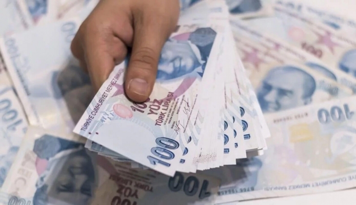 Emeklileri zil takıp oynayacak! Zamlı maaşlar o tarihte yatacak