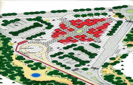 Çevre düzenleme proje ekibinde aranacak nitelikler!