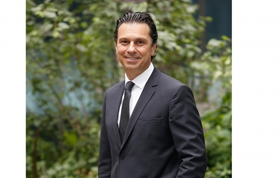 Gayrimenkul sektörü yenileniyor!