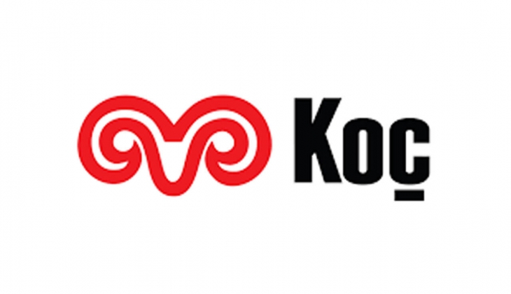 Koç Holding, 2023 ün ilk çeyreğinde net karını yüzde 150 artırdı!