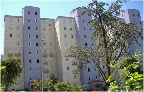 Ataşehir Yakut-Zümrüt-Sedef siteleri ne zaman dönüşecek?