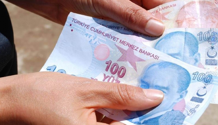 Faiz kararı sonrası konut kredisi faizleri sil baştan değişti! 1 milyon TL nin geri ödemesi ve aylık taksiti ne kadar? 