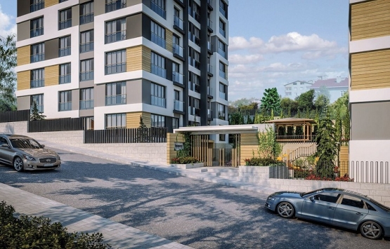  Genyap Hasbahçe fiyat listesi 2018!