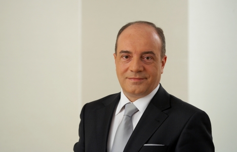 Konut alımında yüzde 25 peşinata devlet desteği!