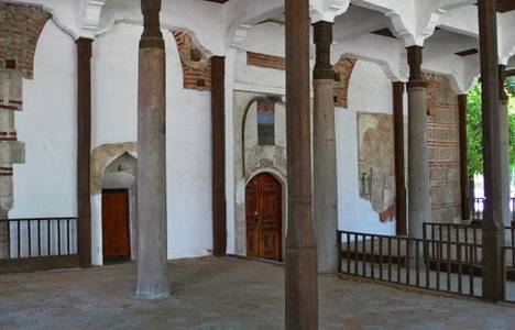 Bulgaristan Başmüftülüğü mülklerinin iadesi davası ertelendi!