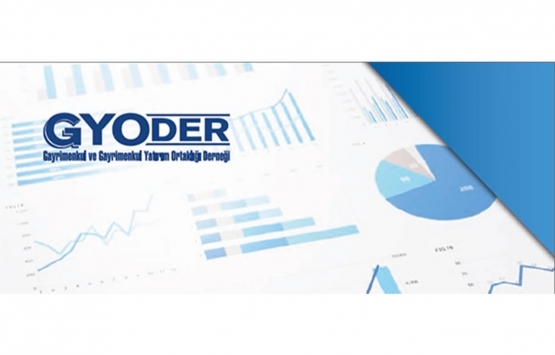 GYODER Yapılandırma Yasası Semineri 9 Temmuz'da!