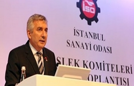 İş dünyası seçim sonuçlarını nasıl değerlendirdi?