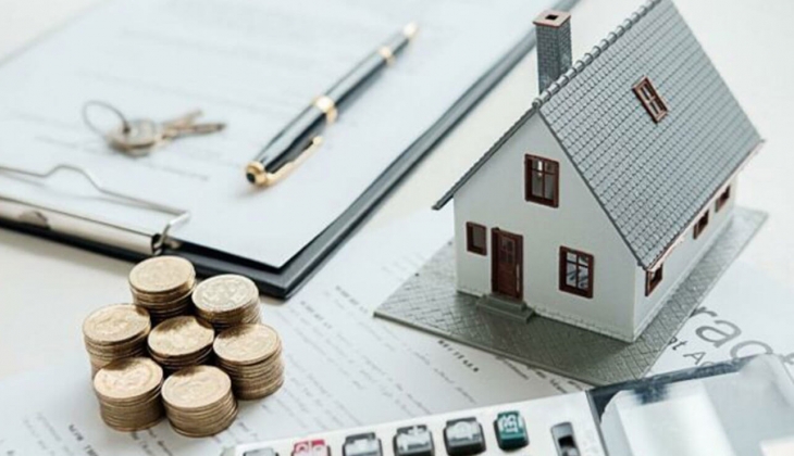 Haziran ayı kira artış oranı ne kadar? Kira zam hesaplaması nasıl yapılır?