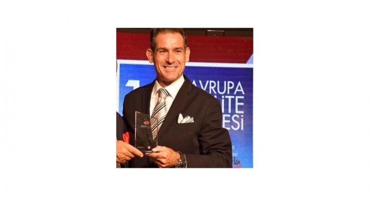 Mustafa Necip Uludağ Kimdir? 