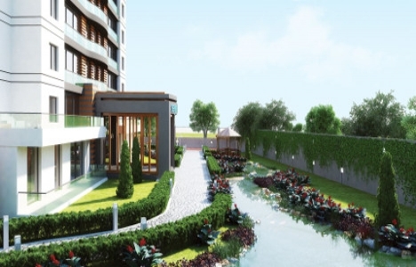 Seyr-i Adalar teslimleri