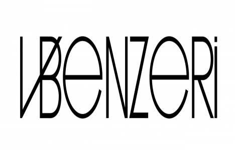 Vbenzeri Mimarlık Platformu açıldı!