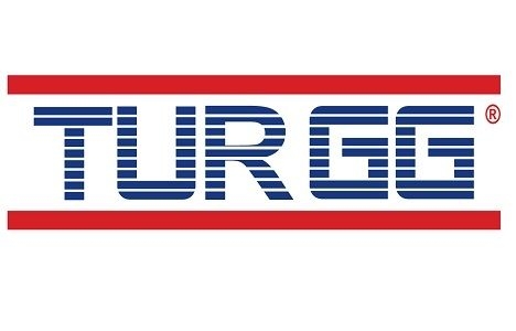 Neriman Yemenli, Türker Proje'nin Riskin Saptanması Komitesi'ne seçildi!