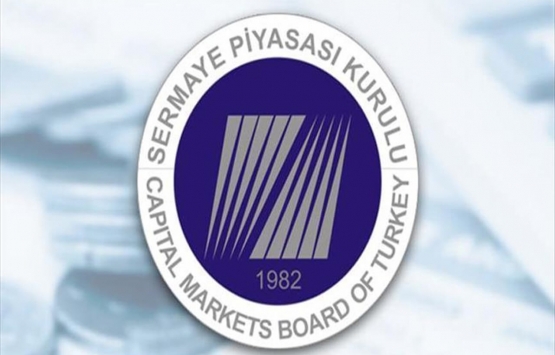 SPK’dan kripto para piyasalarına mesaj! 