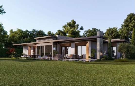 Folkart Nefes İstanbul sahiplerini bekliyor!