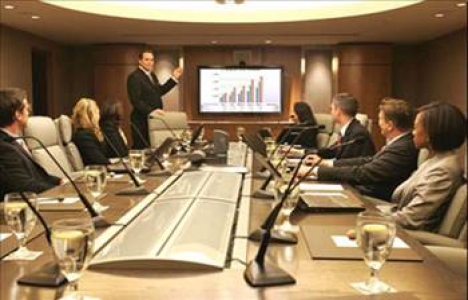 Capitol Yapı İnşaat Sanayi ve Ticaret Anonim Şirketi kuruldu!