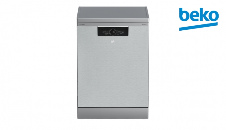 Beko BM 11042 I WF Bulaşık Makinesi 15.500 TL! Beko bulaşık makinesi özellikleri neler? 13 Mart 2023 fiyat listesi