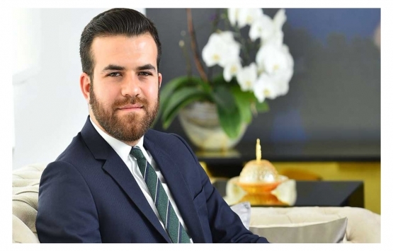 Sahte gayrimenkul ilanlarıyla yabancıya vatandaşlık hakkı vaadi!