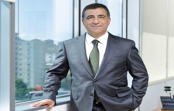 Konut sektöründe 2019 nasıl geçiyor?