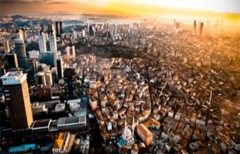 Konut satışları 250 binden fazla ev sahibi değiştirdi!