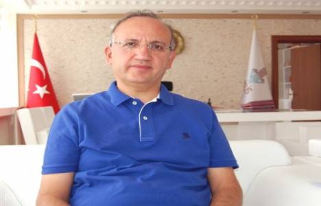 Veysel Yurdakul kimdir?